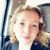 Elizabeth Morrison's profile image