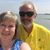 Debbie Kirk Newport's profile image