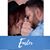 Susannah McCowan's profile image