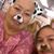 Rosy Morales's profile image