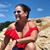 Ivette Johnson's profile image