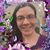 Amy Fix's profile image
