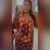 Stephanie Llanos's profile image
