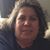 Maria Lopez's profile image
