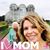 Alexandra Latini's profile image