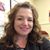 Chantelle Mullen DosRemedios's profile image