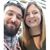 Noelle Valuch's profile image