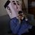 Mike Jasilionis's profile image