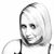 Kayla Allyson's profile image