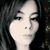 Isabel Sierra's profile image