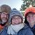 Brenda Harris Laursen's profile image