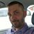 Timothy Barney's profile image