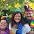 Claudia Culp Murphy's profile image