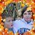 Patricia McKenna Horgan's profile image
