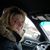 Lani Wallner's profile image