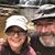 Darla Parisi Boatner's profile image