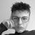 Jake Wheeldon's profile image