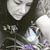 Renee Elliott Perkins's profile image