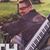 Slack Thompson's profile image