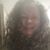 Lisa Marie Zeidler's profile image