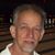 Randy Morgan's profile image