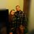 Kristi Mikey Burnett's profile image