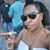 Maiesha Marsha Josephs's profile image