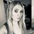 Jennifer Heth's profile image