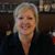 Christine McLain's profile image