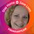 Luann Middleton's profile image