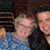 Ann Conaty's profile image