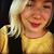 Sarah Dionne-Cambra's profile image
