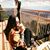 Cynthia Ann Lopez's profile image