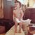 Minette Postlethwaite's profile image