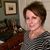 Lorii Pennington-Anderson's profile image