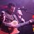 Rafael Fer's profile image