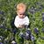 Kaitlyn McGuinn's profile image