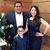 Leslie G. Vega's profile image