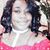Nicole Brown's profile image