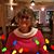 Donna L. West's profile image