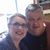 Cherri Papastergion's profile image
