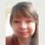 Kim Straubing's profile image