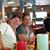 Christel Bates Pardue's profile image
