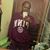 Nita Walker's profile image