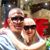Marina Porshnev's profile image