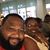 Tookie Caldwell's profile image