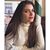 Gyselle Juvera's profile image
