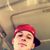 Easton Proctor's profile image