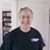 Dave Robertson's profile image