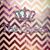 Davina Boudreaux's profile image